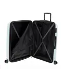 Kick-off - Grote koffer - 76cm - 125L