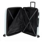 Kick-off - Grote koffer - 76cm - 125L