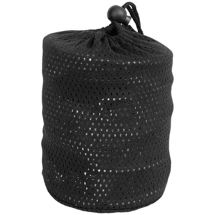 Bo-Camp Pannenset Explorer 2-Delig Alu