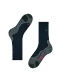 FALKE - TK2 Explore Trekking Sokken - Heren