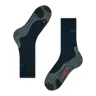 FALKE - TK2 Explore Trekking Sokken - Heren