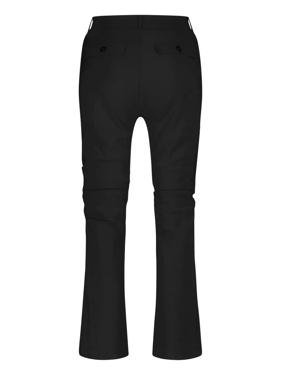 Anwb travel kleding hotsell
