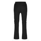 Trari - Travelbroek dames - Human Nature