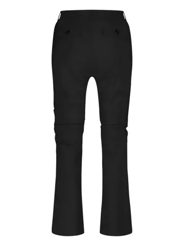 Trari - Travelbroek dames - Human Nature