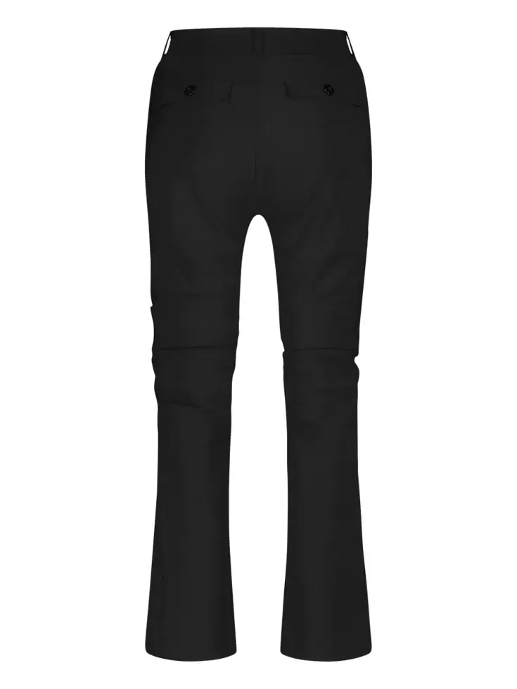 Trari - Travelbroek dames - Human Nature