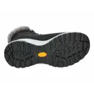 Brütting sneeuwlaars dames Himalaya