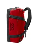 Outdoor reistas Hauler 45L