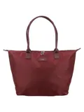 Annet - Reistas - Schoudertas - 24L