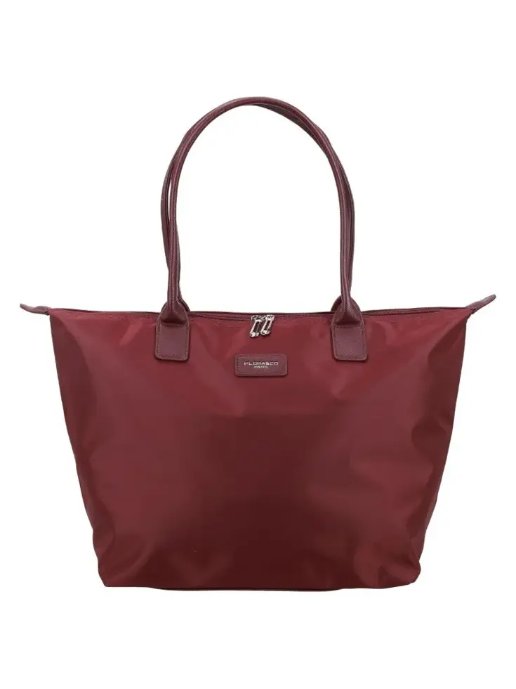 Annet - Reistas - Schoudertas - 24L
