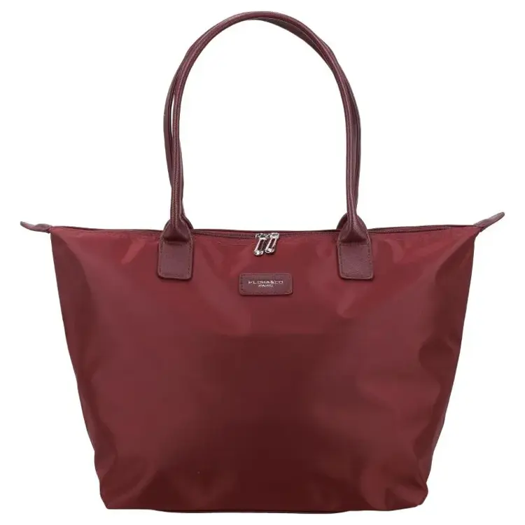 Annet - Reistas - Schoudertas - 24L