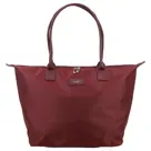 Annet - Reistas - Schoudertas - 24L