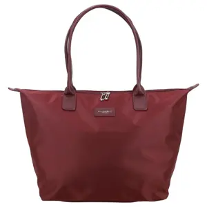 Annet - Reistas - Schoudertas - 24L