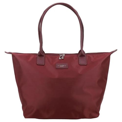Annet - Reistas - Schoudertas - 24L