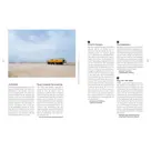 Wandelgids Buitenluchtleven