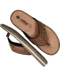 Slippers Heren