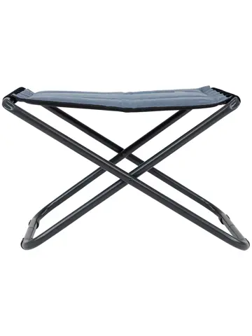 Voetenbank AP/306 Tex-Comfort