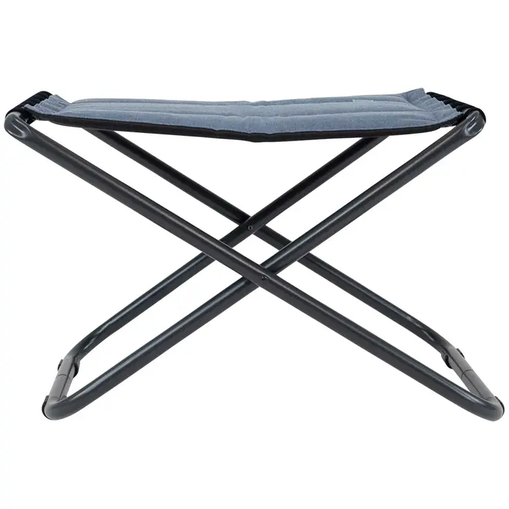 Voetenbank AP/306 Tex-Comfort