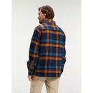 Tetsa – Overhemd heren – Human Nature