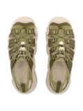 Hyperport H2 - Sandalen - Heren