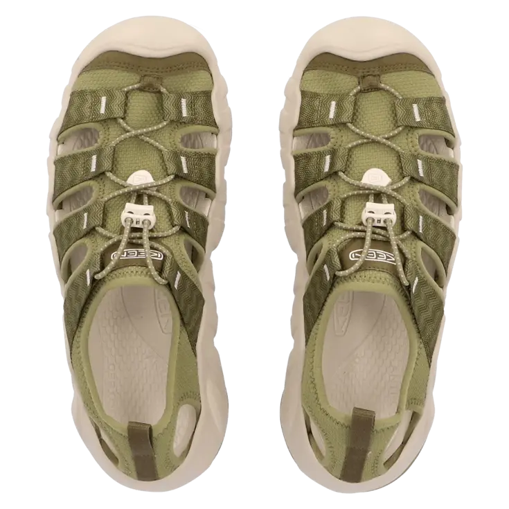 Hyperport H2 - Sandalen - Heren