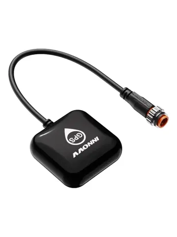 K7 2CH Dual Wifi GPS 2K Motor dashcam