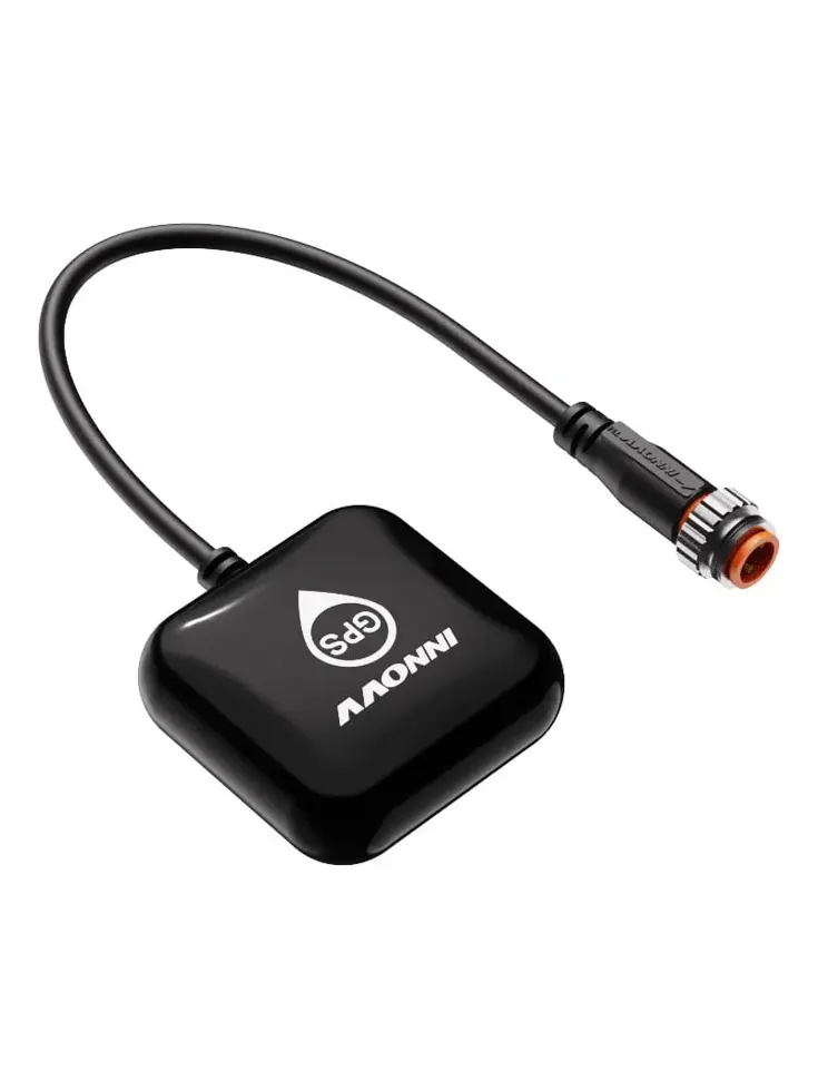 K7 2CH Dual Wifi GPS 2K Motor dashcam