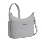 Roam Anti-diefstal Crossbody Tas - Medium