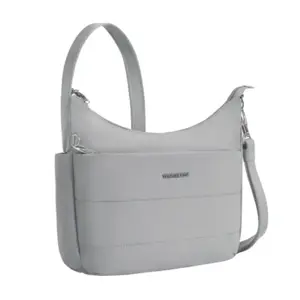 Roam Anti-diefstal Crossbody Tas - Medium