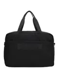 Duomo - Reistas - Underseater - 23L