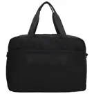 Duomo - Reistas - Underseater - 23L