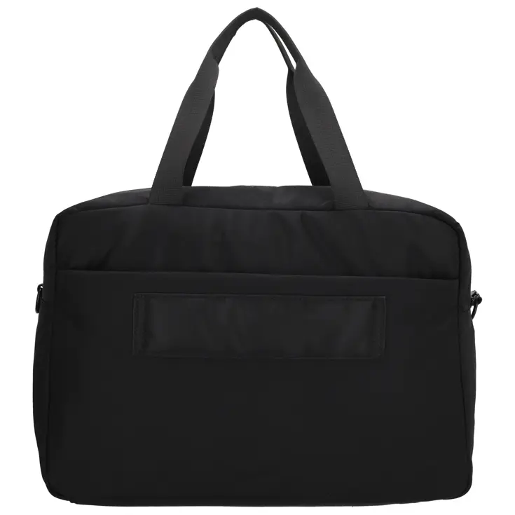 Duomo - Reistas - Underseater - 23L