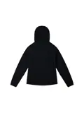 Merinowol - Dames - Outdoor Vest