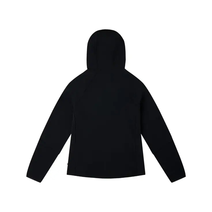 Merinowol - Dames - Outdoor Vest
