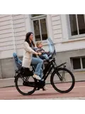 Urban Iki Voorzitje - Ta-ke