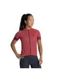 Modesta - Fietsshirt Korte Mouwen - Dames