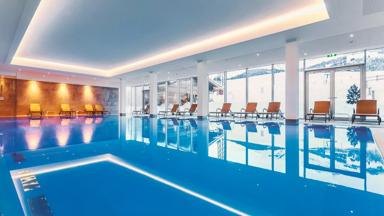 Oostenrijk_Tirol_st-johann_sentido-alpenhotel-kaiserfels_zwembad_h