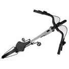 Villette Le Mouvement GL dames