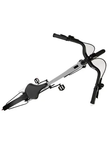 Villette Le Mouvement GL dames