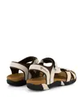 Hasle Dames - Wandelsandalen