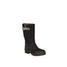 Maxx - Outdoor laarzen - Heren