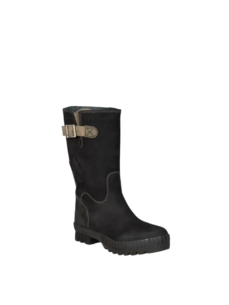 Maxx - Outdoor laarzen - Heren