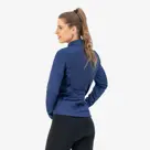 Core - Fiets Winterjack Dames - Rogelli