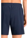Mid Shorts - Heren - Zwembroek