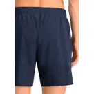 Mid Shorts - Heren - Zwembroek