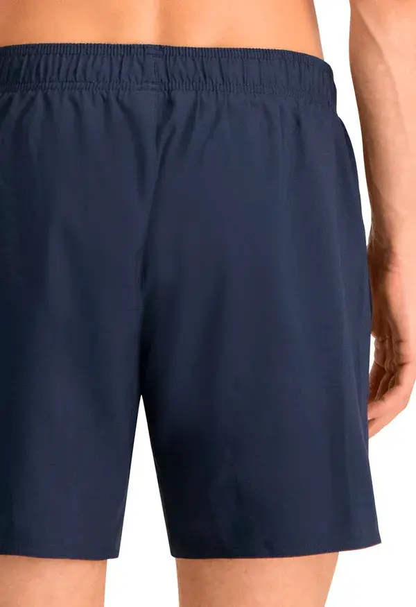 Mid Shorts - Heren - Zwembroek