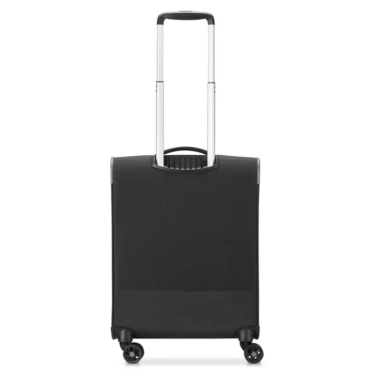 Lite Soft 4 Wheel Cabin Trolley  | 42 L