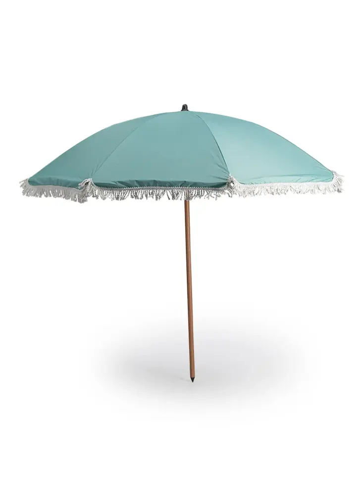 Pescara - Parasol - Human Nature