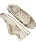 veterschoenen Dames
