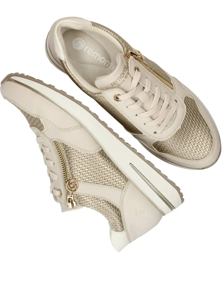veterschoenen Dames
