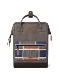Adventurer Medium - Rugzak -  14 Inch Laptopvak